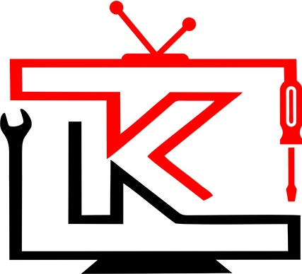 بهترین تعمیر تلویزیون در ملارد